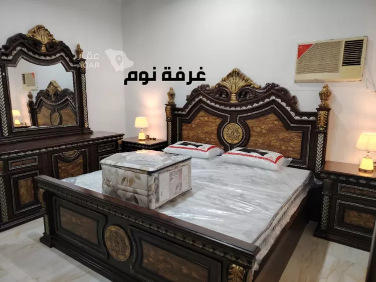 Apartment for Rent in Riyadh Al Qirawan 6