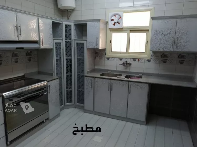 Apartment for Rent in Riyadh Al Qirawan صورة 5