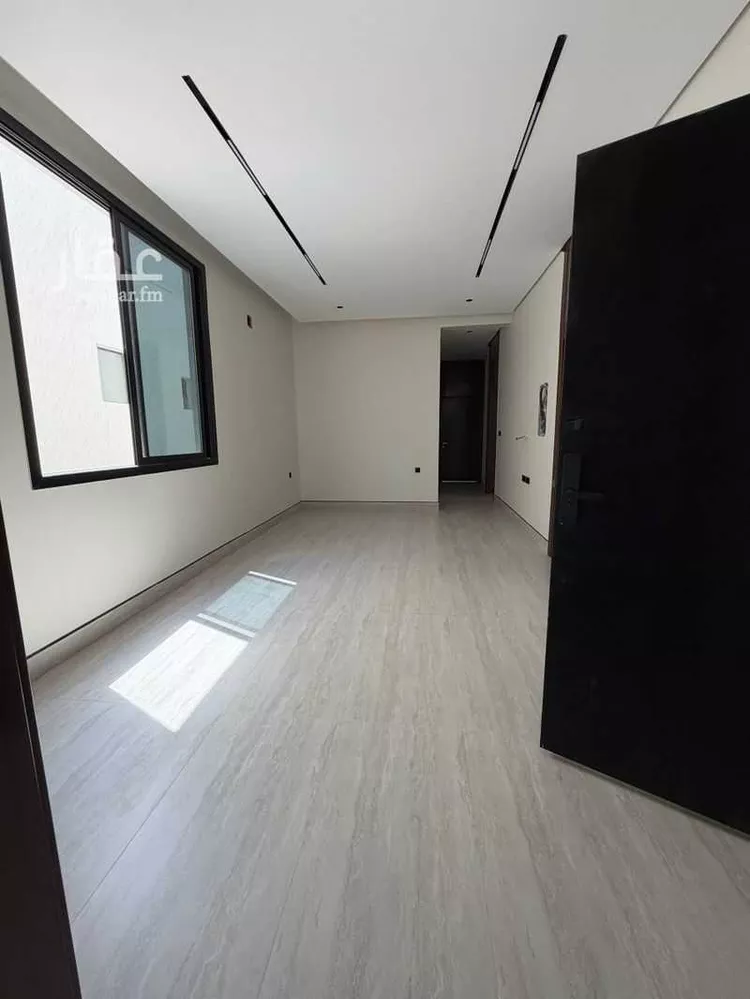Floor for Sale in Riyadh Ar Rimal صورة 3