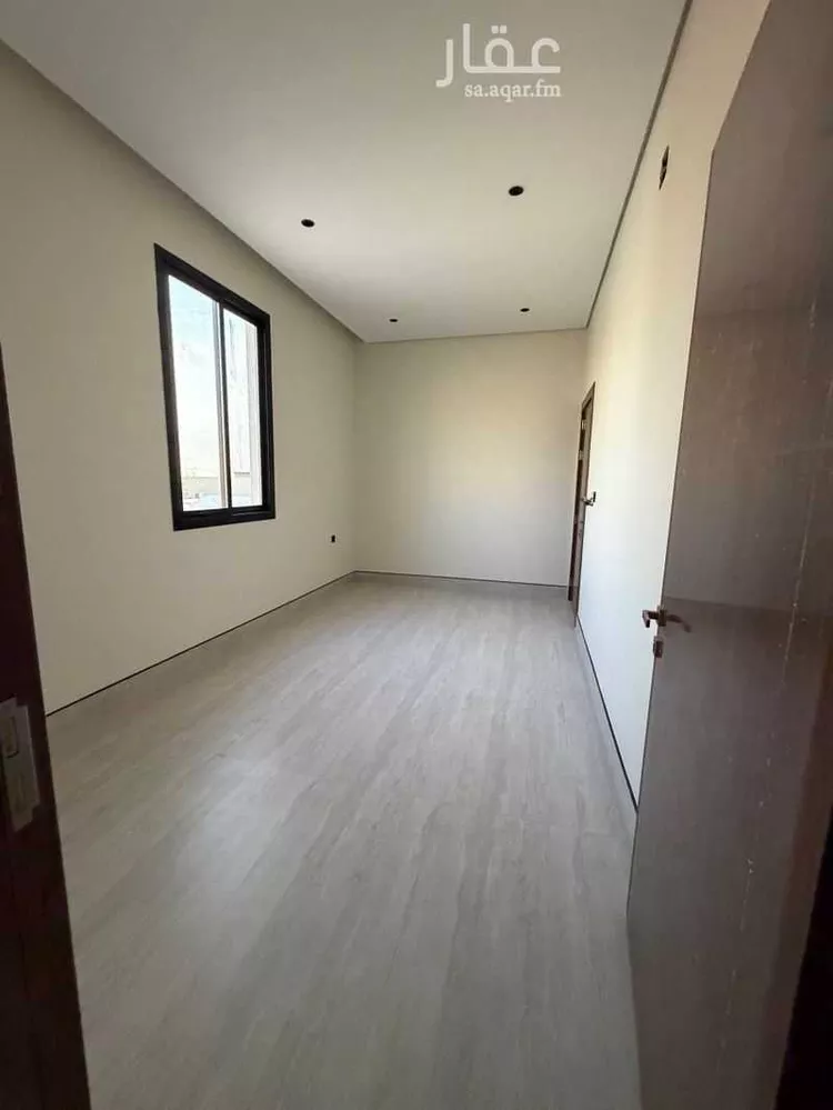 دور للبيع في حي الرمال, مدينة الرياض, منطقة الرياض 6