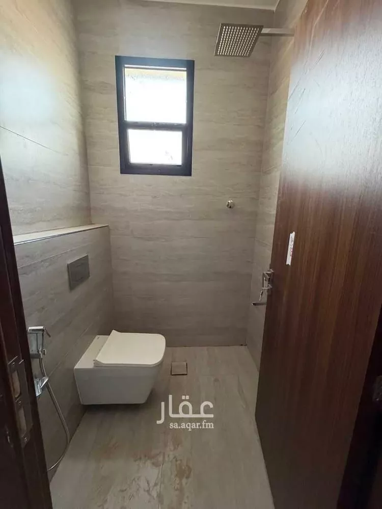 Villa for Sale in Riyadh Ar Rimal صورة 5