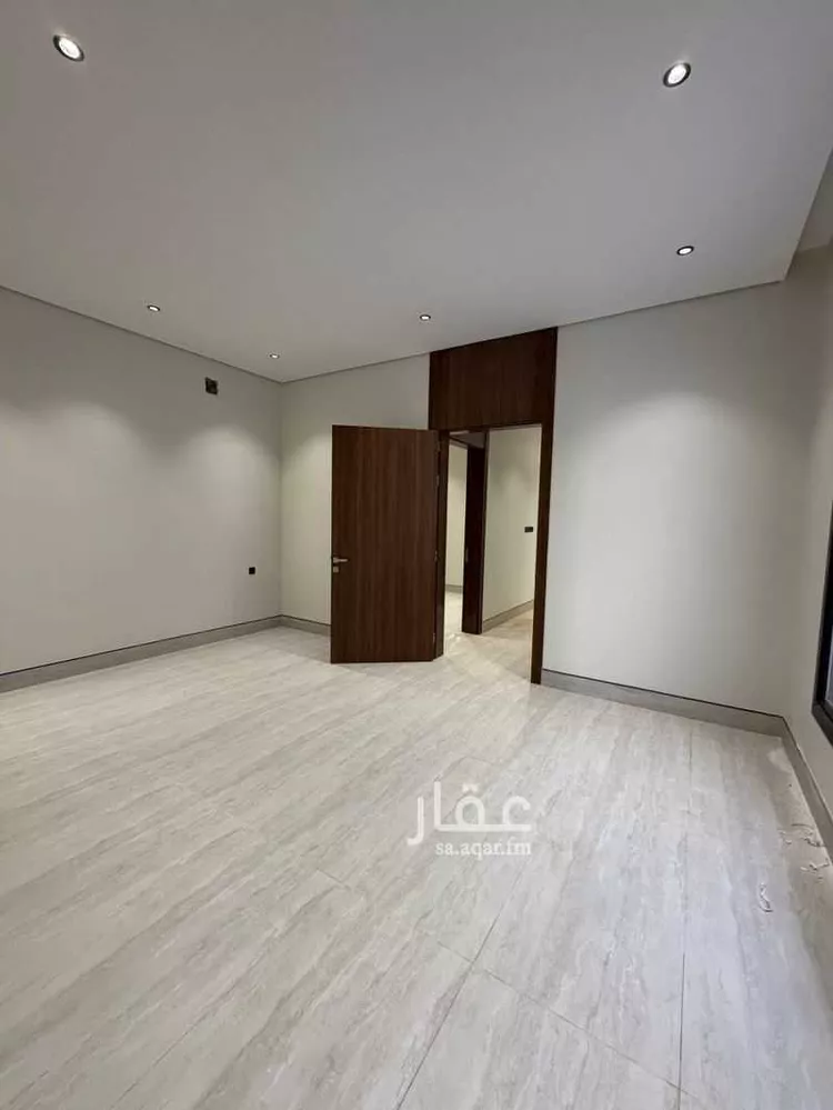 دور للبيع في حي الرمال, مدينة الرياض, منطقة الرياض 7