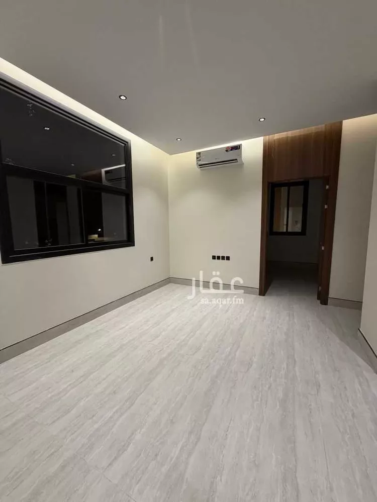 فيلا للبيع في حي الرمال, مدينة الرياض, منطقة الرياض صورة 5