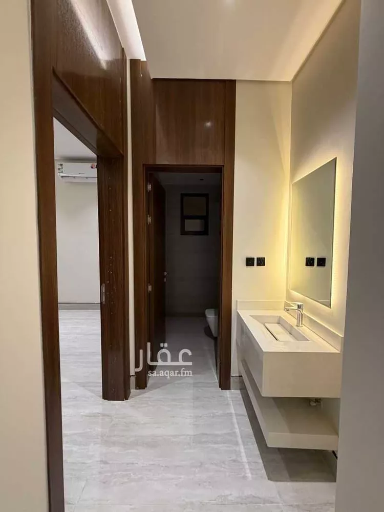 Villa for Sale in Riyadh Ar Rimal 9