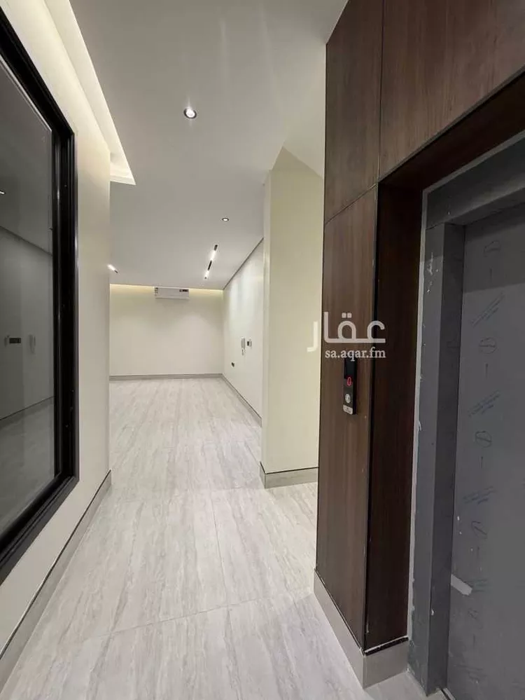 Villa for Sale in Riyadh Ar Rimal 16