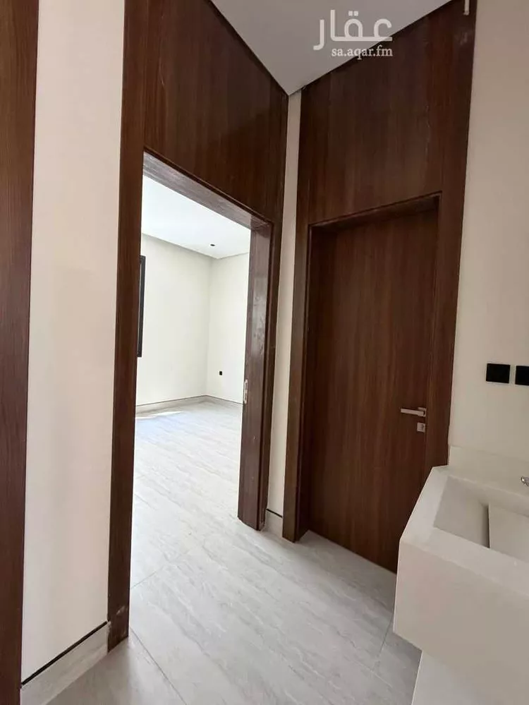 Floor for Sale in Riyadh Ar Rimal صورة 2