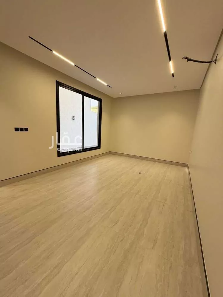 Floor for Sale in Riyadh Ar Rimal صورة 5