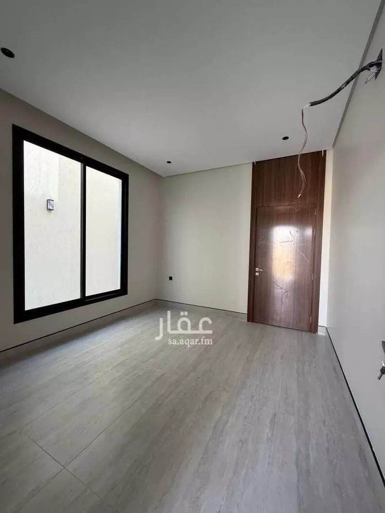 Floor for Sale in Riyadh Ar Rimal صورة 5