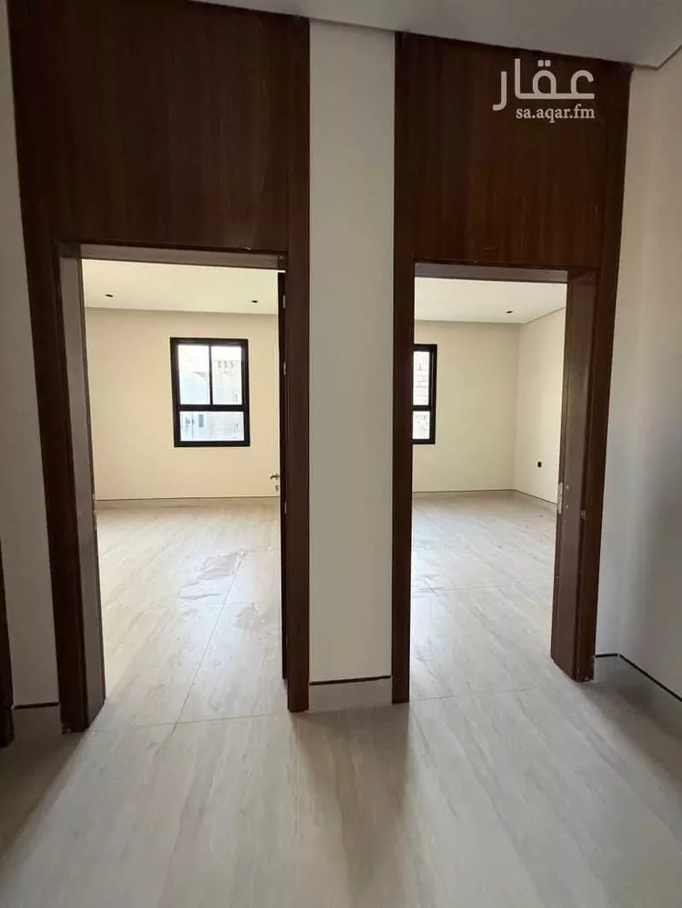 Villa for Sale in Riyadh Ar Rimal صورة 4