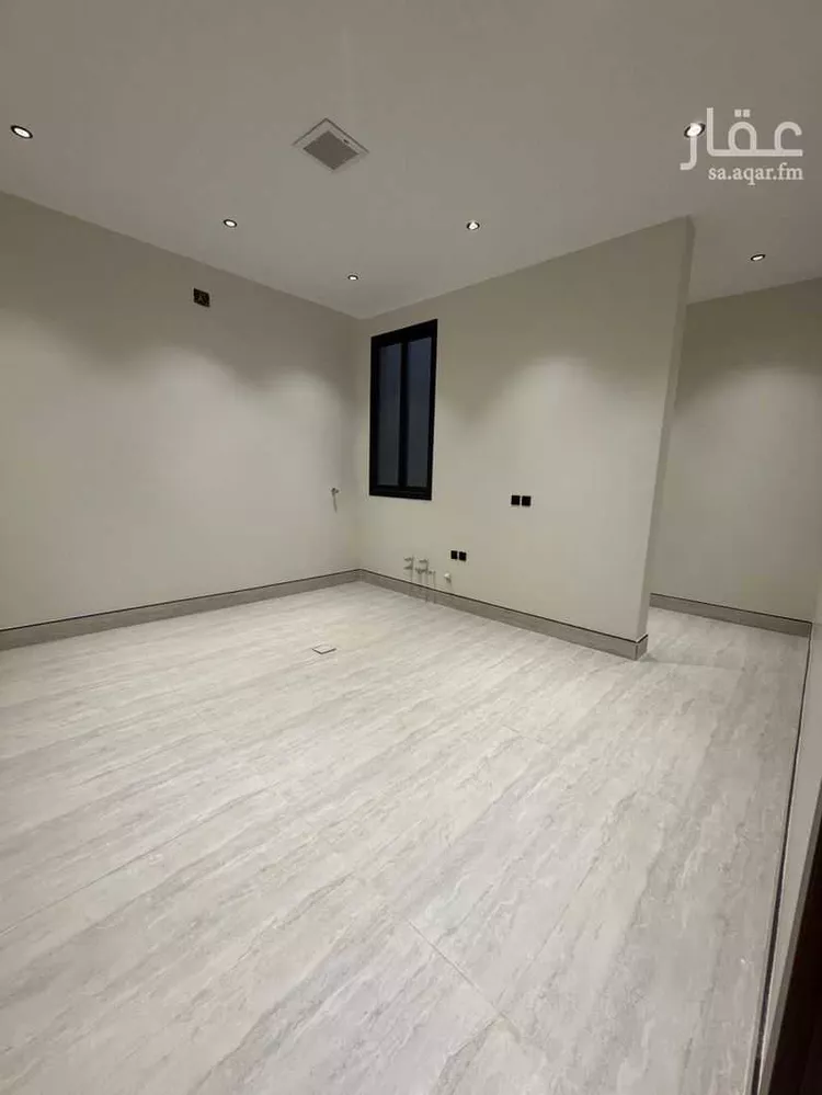 دور للبيع في حي الرمال, مدينة الرياض, منطقة الرياض 6