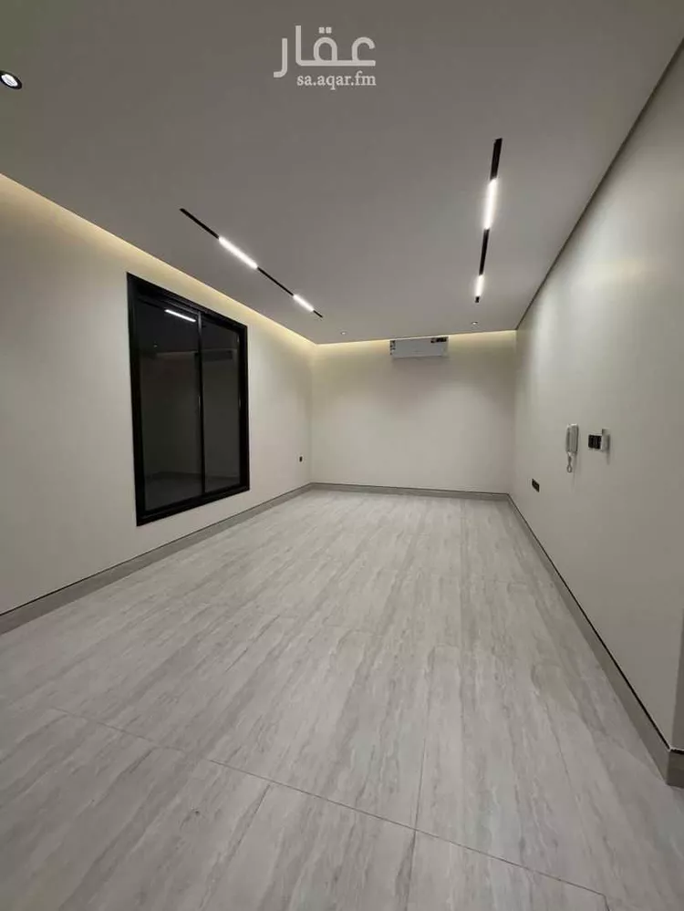 Villa for Sale in Riyadh Ar Rimal 8