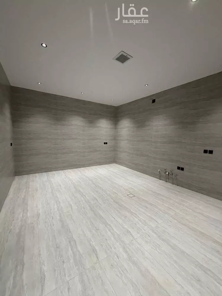 Villa for Sale in Riyadh Ar Rimal 13