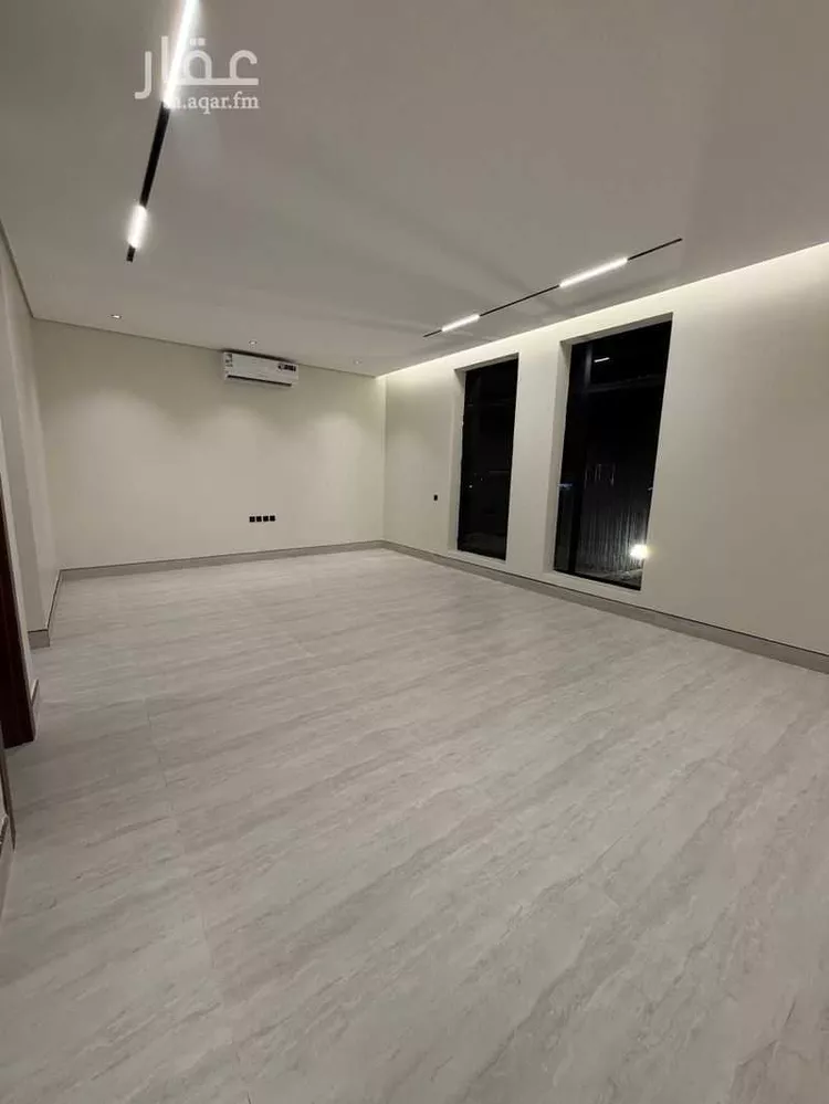 Villa for Sale in Riyadh Ar Rimal 12