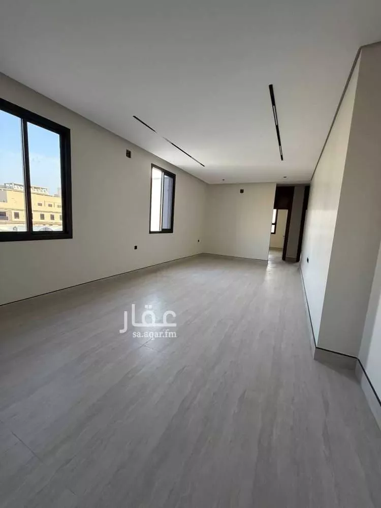 Villa for Sale in Riyadh Ar Rimal صورة 3