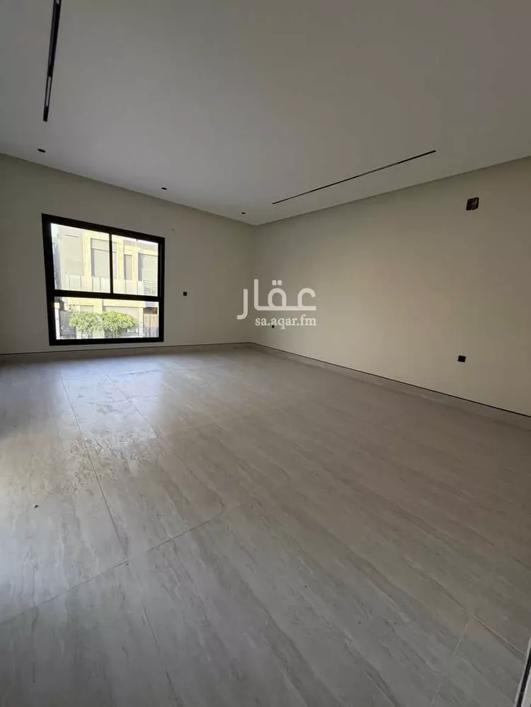 دور للبيع في حي الرمال, مدينة الرياض, منطقة الرياض 7