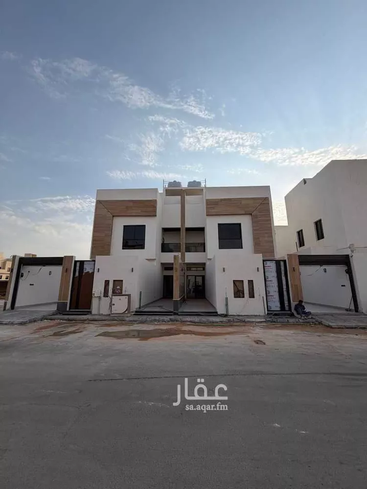 Villa for Sale in Riyadh Ar Rimal صورة 2