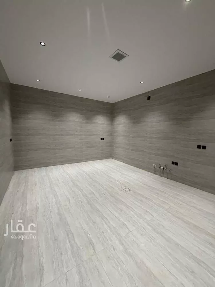 Villa for Sale in Riyadh Ar Rimal 19