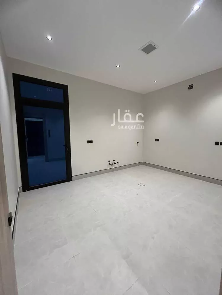 دور للبيع في حي المعيزيلة, مدينة الرياض, منطقة الرياض صورة 4