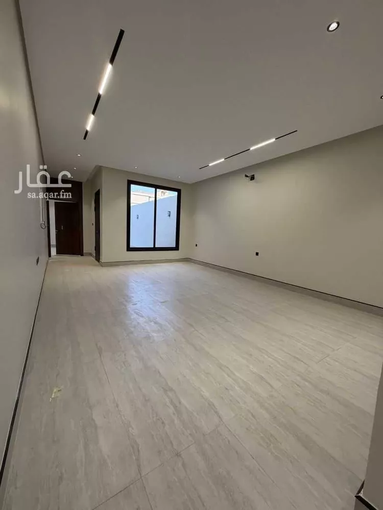 Floor for Sale in Riyadh Ar Rimal
