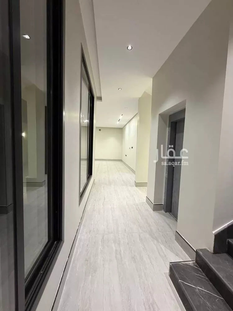 فيلا للبيع في حي الرمال, مدينة الرياض, منطقة الرياض صورة 3