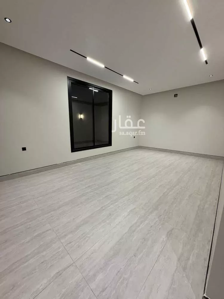 فيلا للبيع في حي الرمال, مدينة الرياض, منطقة الرياض صورة 4