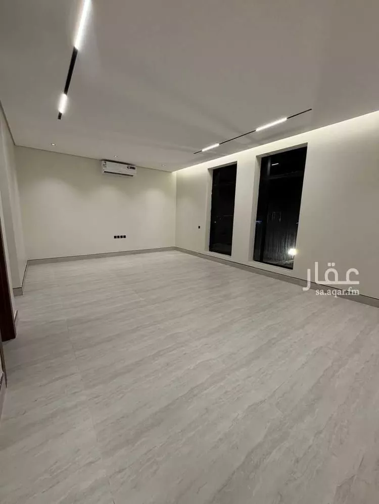 Villa for Sale in Riyadh Ar Rimal 6