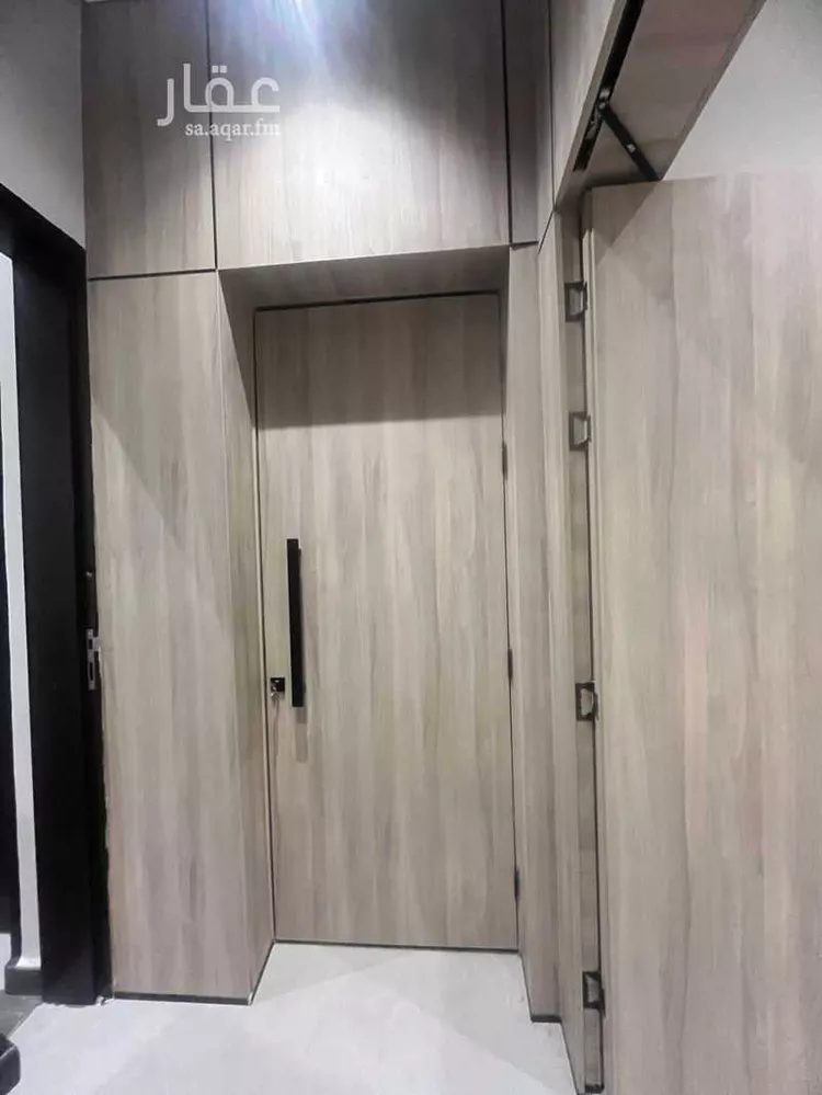 شقة للبيع في حي المعيزيلة, مدينة الرياض, منطقة الرياض صورة 5