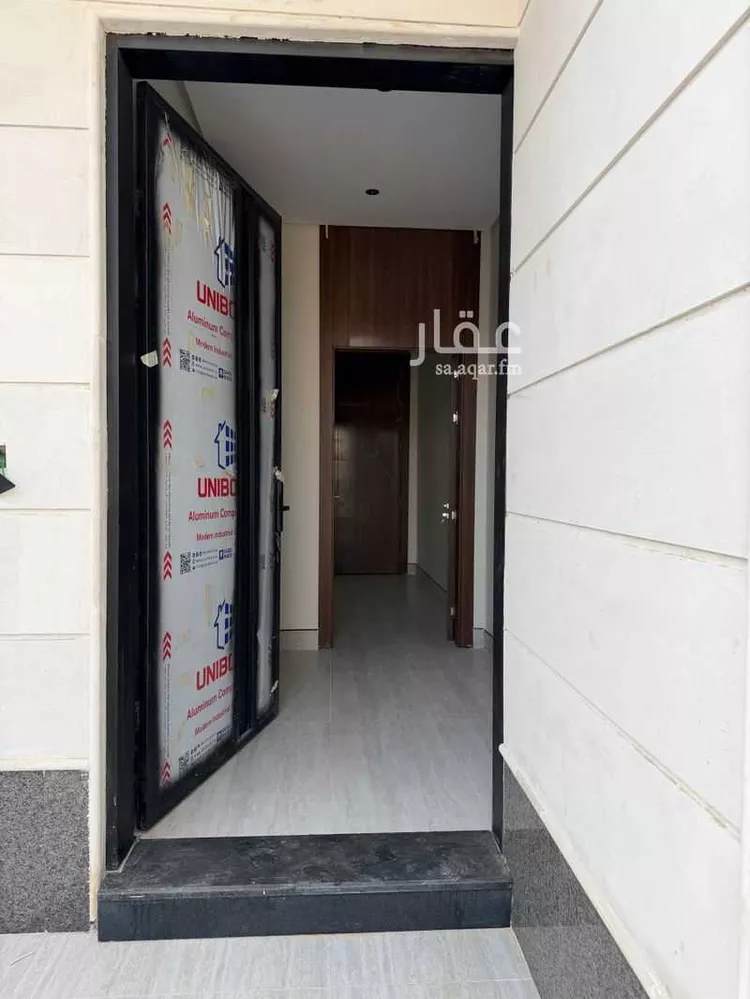 Floor for Sale in Riyadh Ar Rimal صورة 2