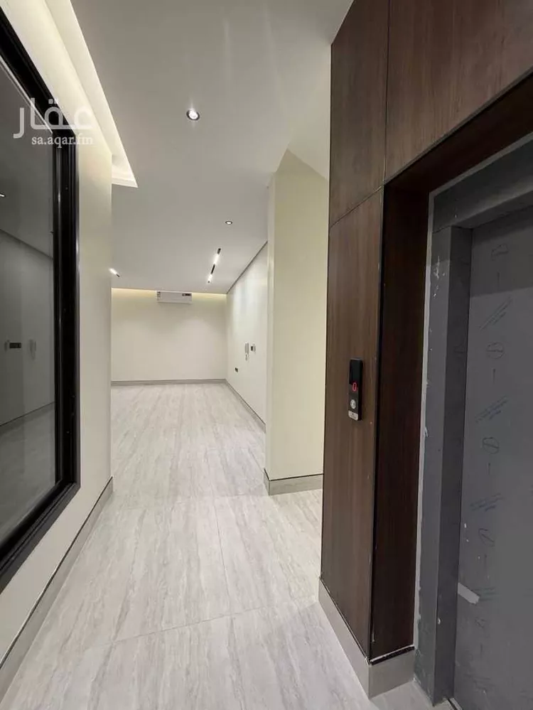 Villa for Sale in Riyadh Ar Rimal 10