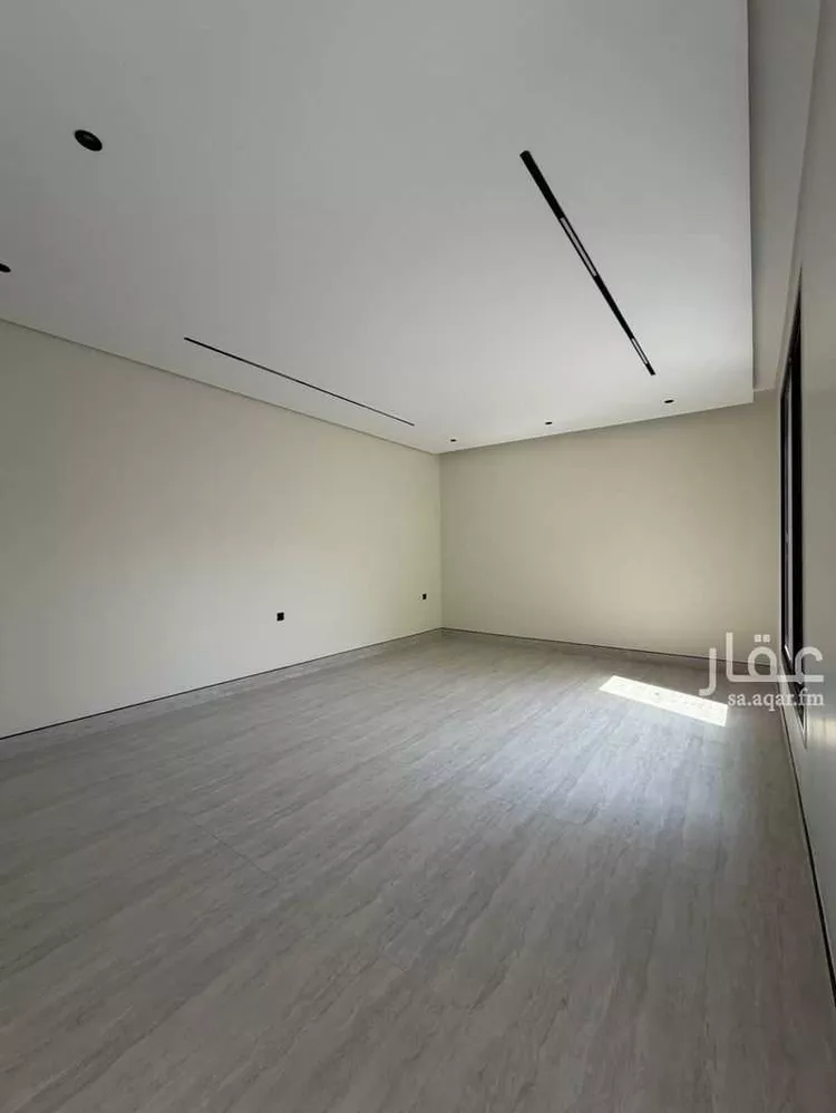 Floor for Sale in Riyadh Ar Rimal