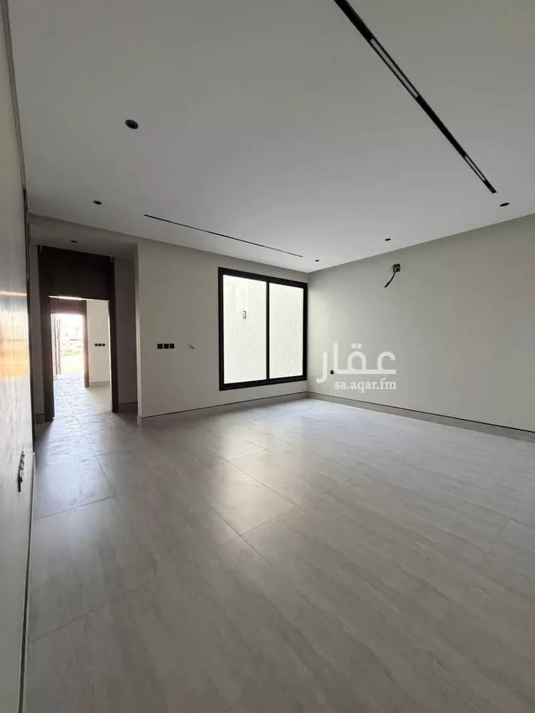 دور للبيع في شارع الشعبي, حي الرمال, مدينة الرياض, منطقة الرياض 6