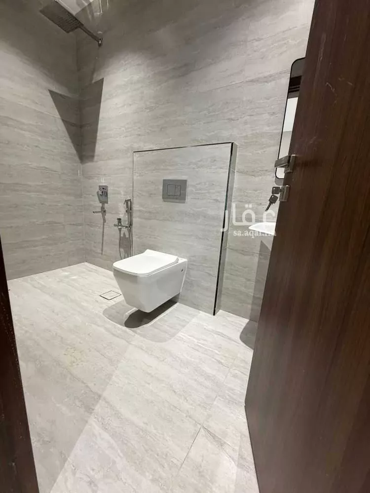 Floor for Sale in Riyadh Ar Rimal صورة 4