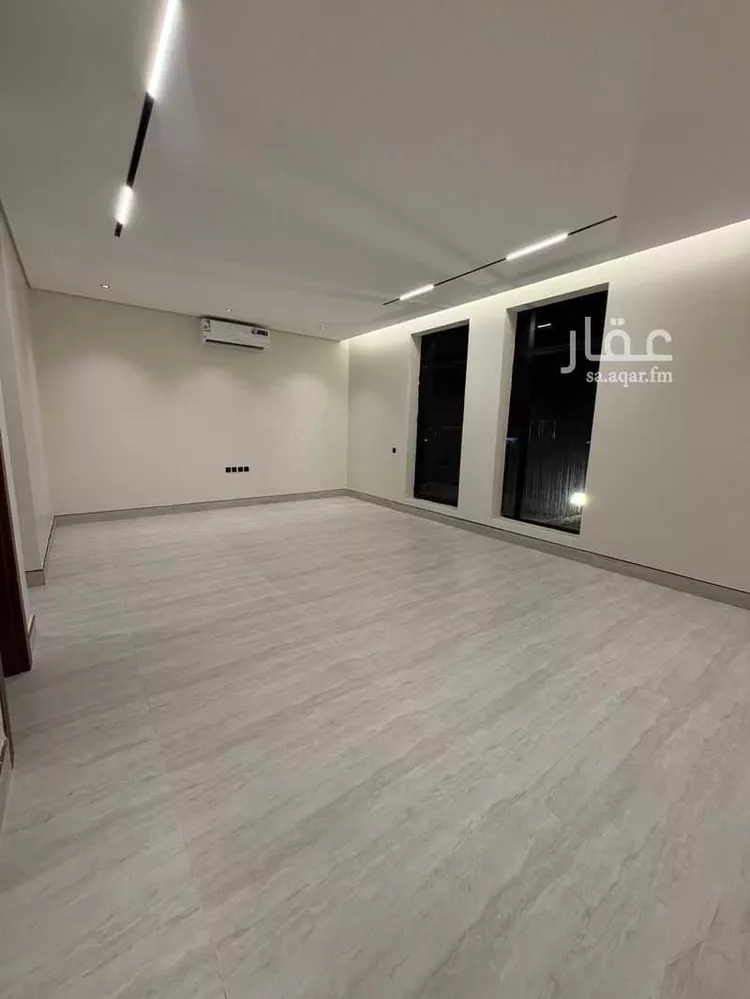 Villa for Sale in Riyadh Ar Rimal 18