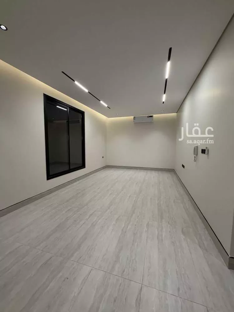 Villa for Sale in Riyadh Ar Rimal 20