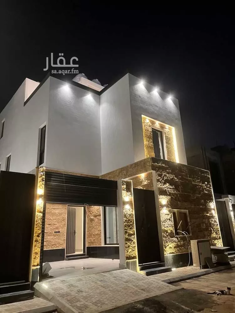 شقة للبيع في حي المعيزيلة, مدينة الرياض, منطقة الرياض