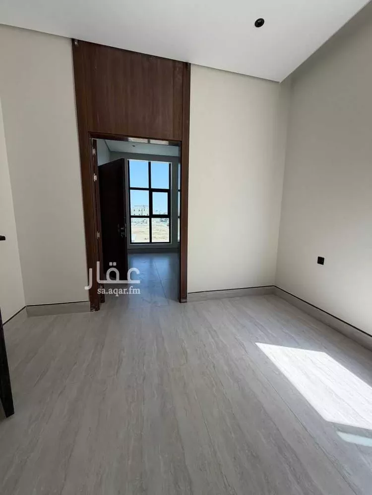 Floor for Sale in Riyadh Ar Rimal