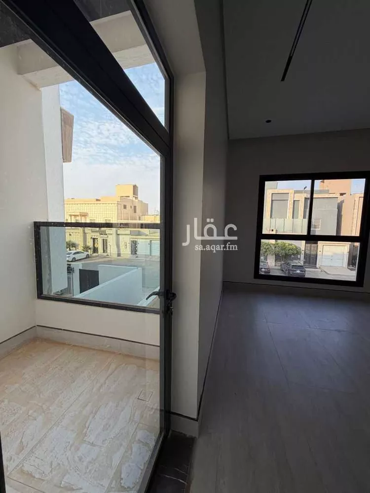 Villa for Sale in Riyadh Ar Rimal