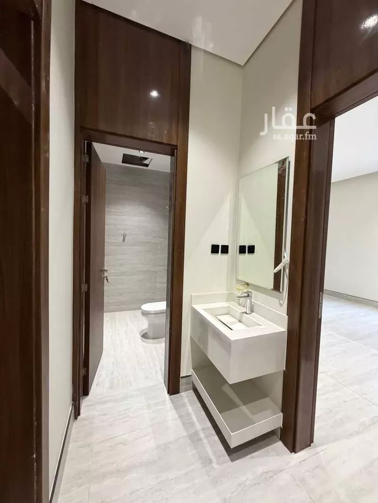 Floor for Sale in Riyadh Ar Rimal صورة 2