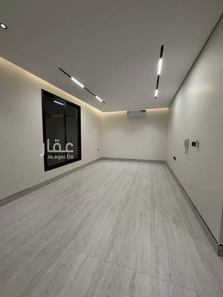 Villa for Sale in Riyadh Ar Rimal 14