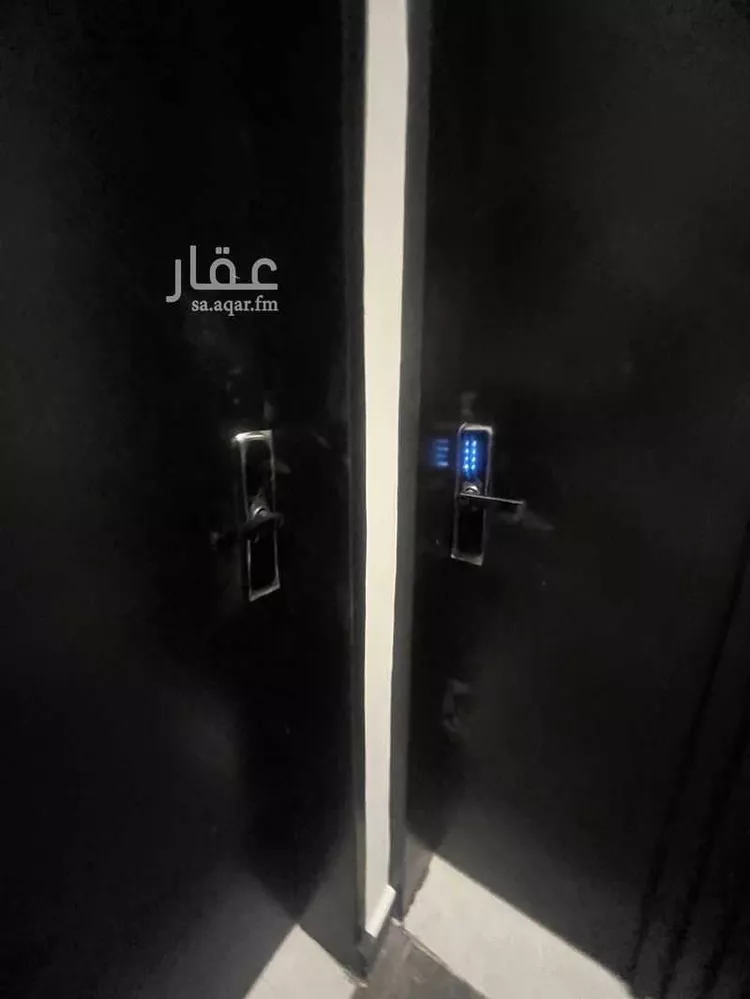 شقة للبيع في حي المعيزيلة, مدينة الرياض, منطقة الرياض صورة 3
