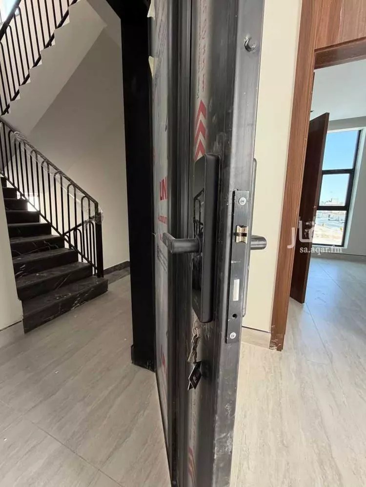 Floor for Sale in Riyadh Ar Rimal صورة 4