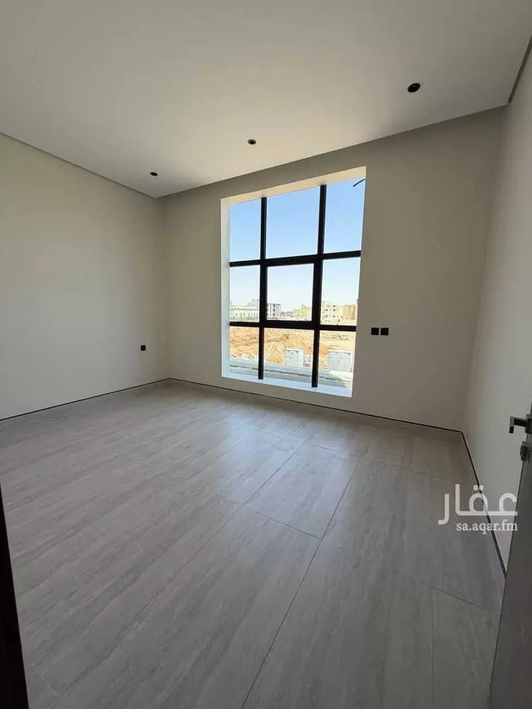 Floor for Sale in Riyadh Ar Rimal صورة 5