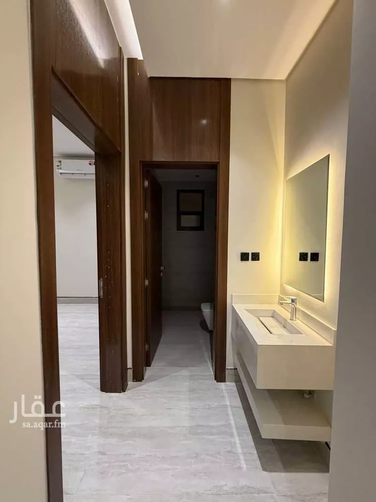 فيلا للبيع في حي الرمال, مدينة الرياض, منطقة الرياض صورة 3