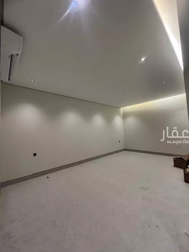 دور للبيع في حي المعيزيلة, مدينة الرياض, منطقة الرياض صورة 3