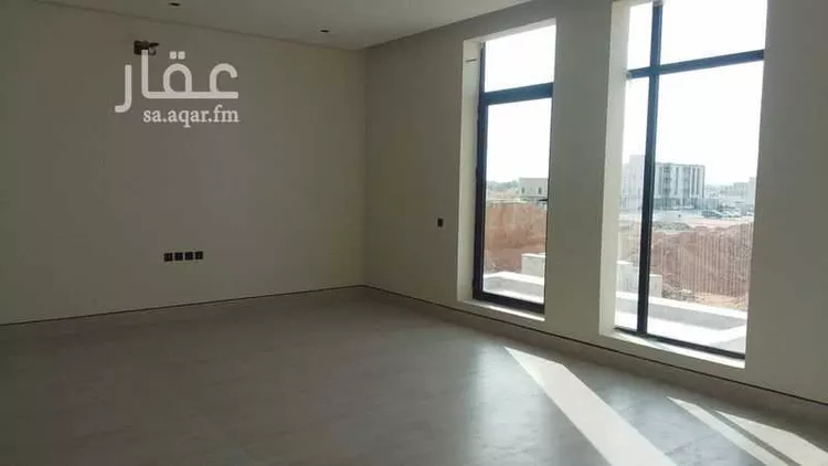 فيلا للبيع في حي الرمال, مدينة الرياض, منطقة الرياض
