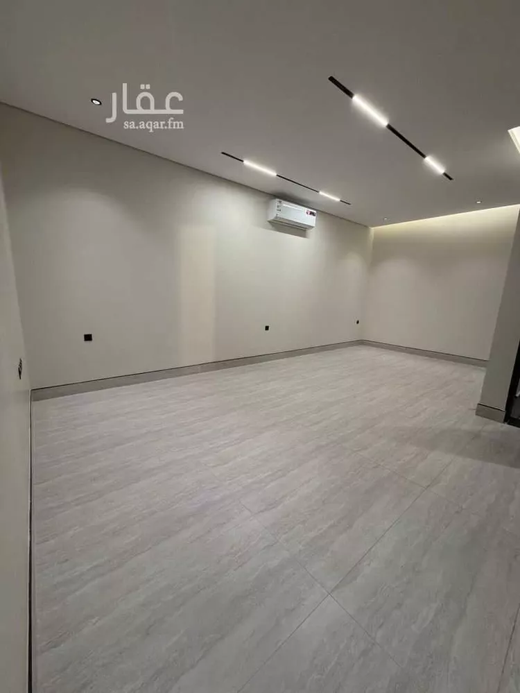 فيلا للبيع في حي الرمال, مدينة الرياض, منطقة الرياض صورة 2