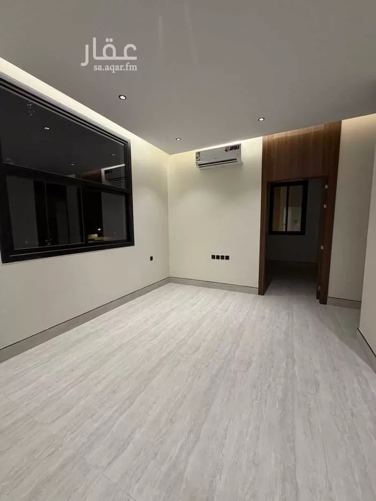 Villa for Sale in Riyadh Ar Rimal 17