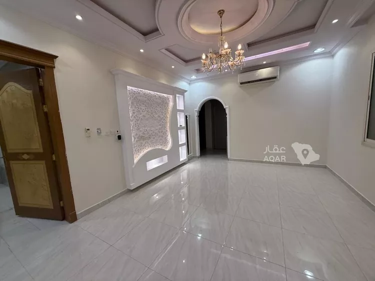 دور للإيجار في شارع محمد بن الربيع الجيزي, حي طويق, مدينة الرياض, منطقة الرياض 2