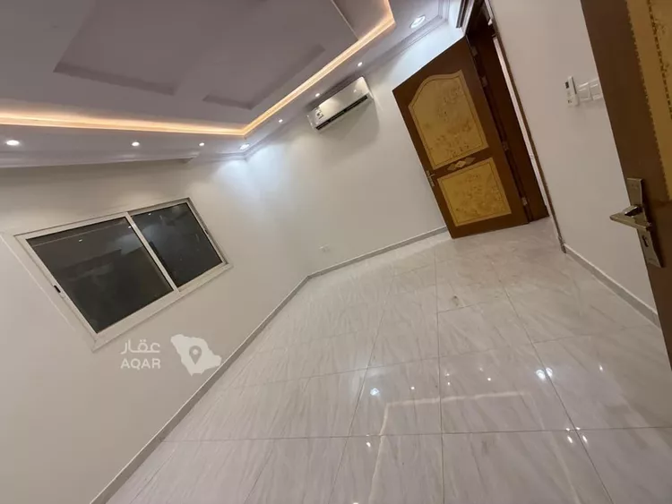 دور للإيجار في شارع محمد بن الربيع الجيزي, حي طويق, مدينة الرياض, منطقة الرياض 15
