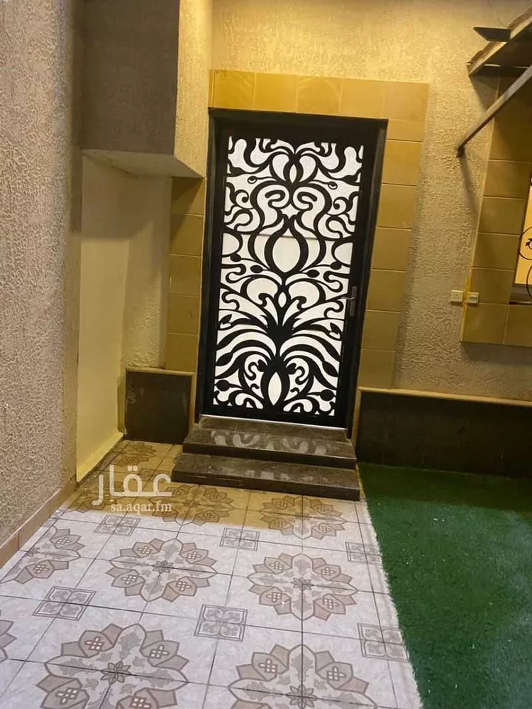 دور للإيجار في شارع محمد بن الربيع الجيزي ، حي طويق ، الرياض ، منطقة الرياض صورة 3